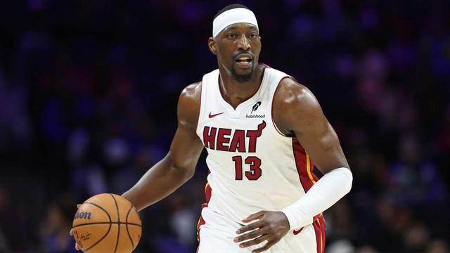 世界杯赛事直播官网app下载-阿德巴约83分超科比惹争议！NBA名记：他真该在81分时打卡下班
