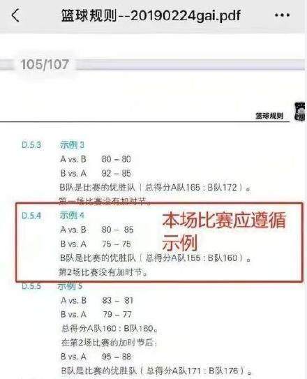 世界杯手机高清观看入口-【早报】我全都要？曼城包揽赛季三大奖项！