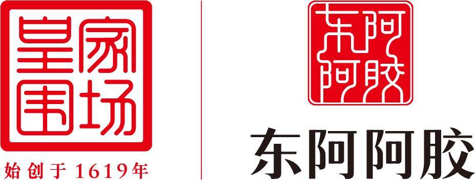 世界杯官方直播软件下载-背水一战!山东高速男篮主场迎生死较量,邱彪直言对“职业”二字负责