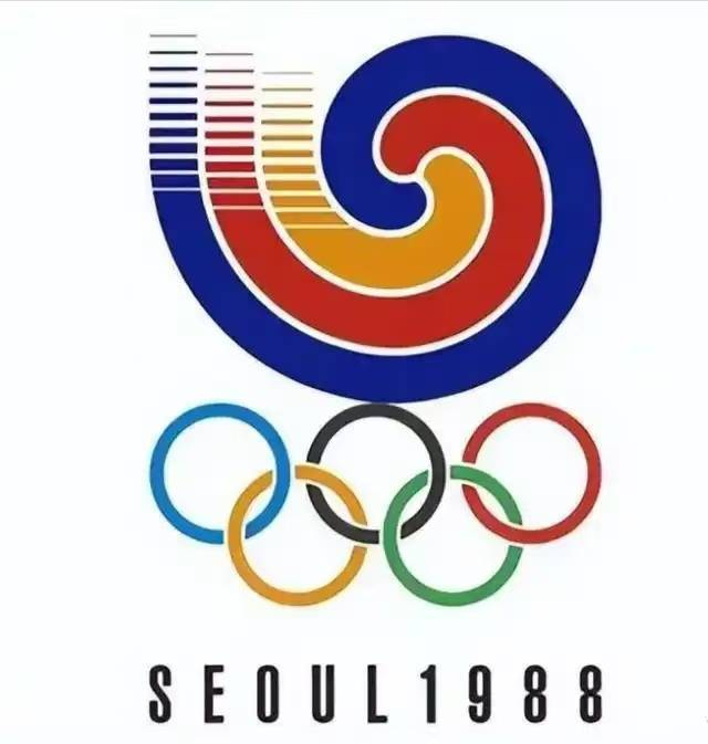 世界杯赛事直播官网app下载-韩国人有多不要脸?1988年,打造史上最黑暗的一届奥运会!|韩国选手|黑哨|夏季奥林匹克运动会|奥林匹克精神|裁判_新浪体育_新浪新闻