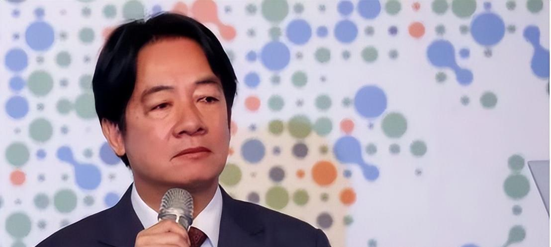 世界杯赛事直播官网app下载-郑丽文随行名单确认,两岸迎来新局面,不到24小时,美专机抵台